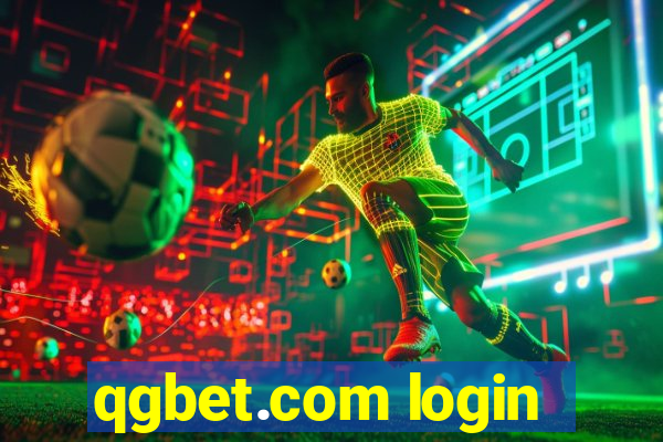 qgbet.com login